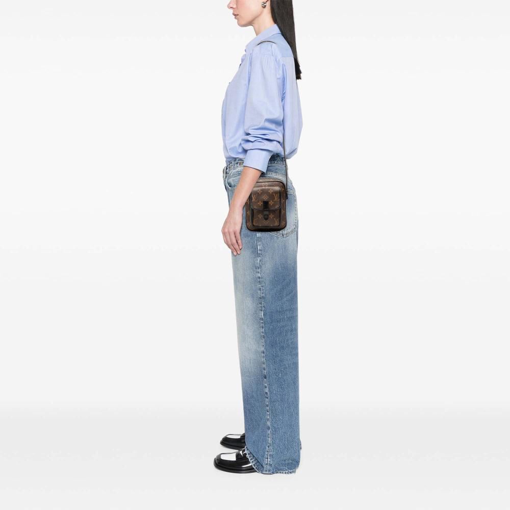 Louis Vuitton Shoulder Bags
