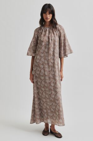 Sierra Dress