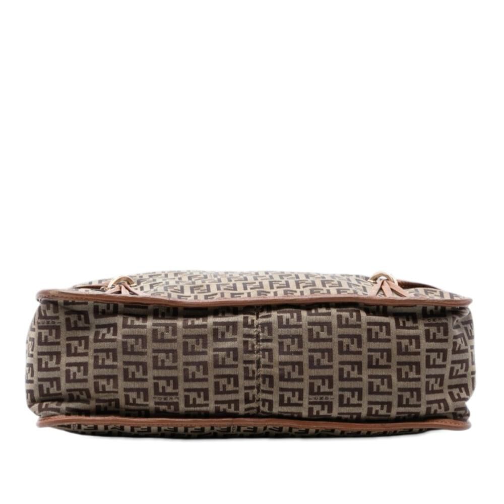 Fendi Crossbody Bag