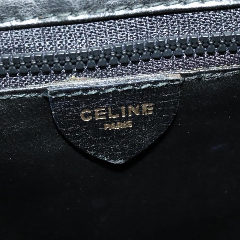Celine Crossbody Bag