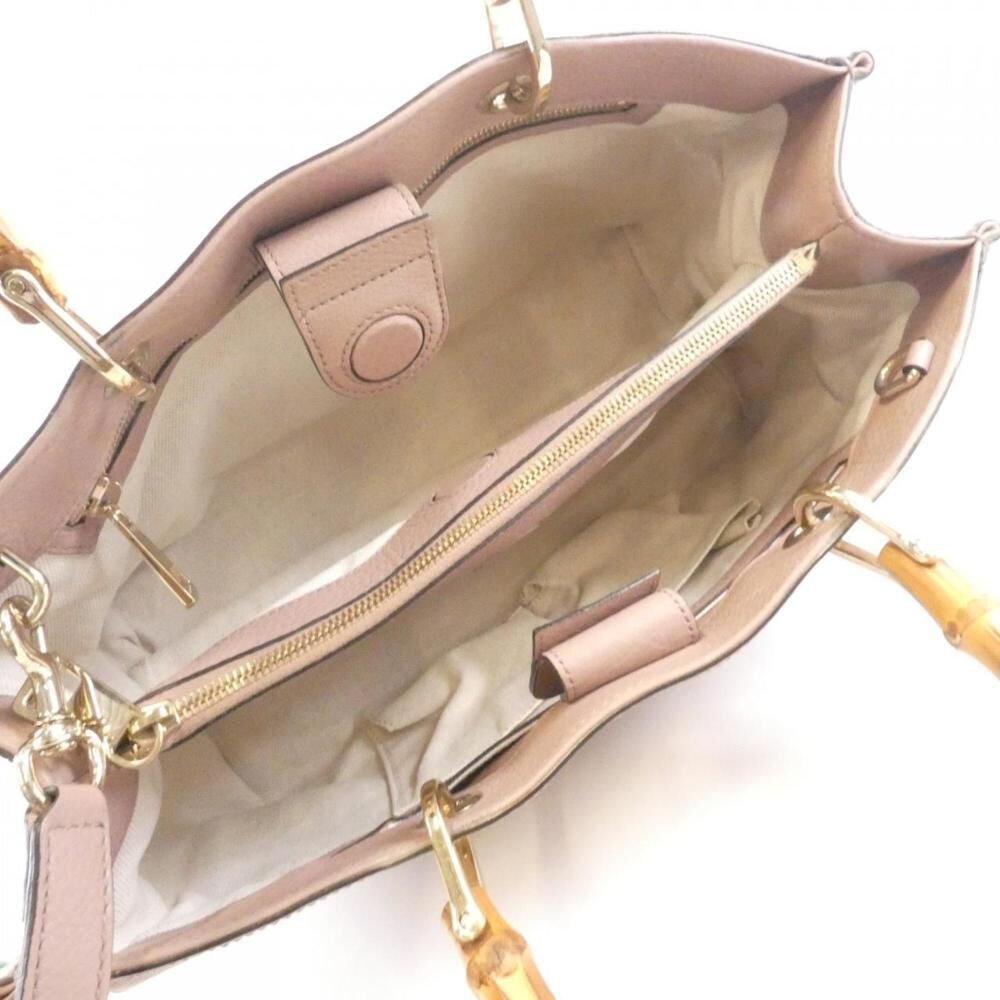 Gucci Tote