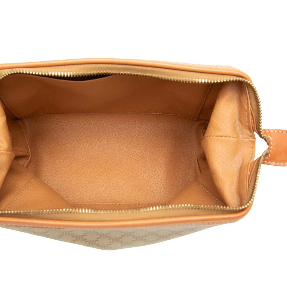 Celine Pouch