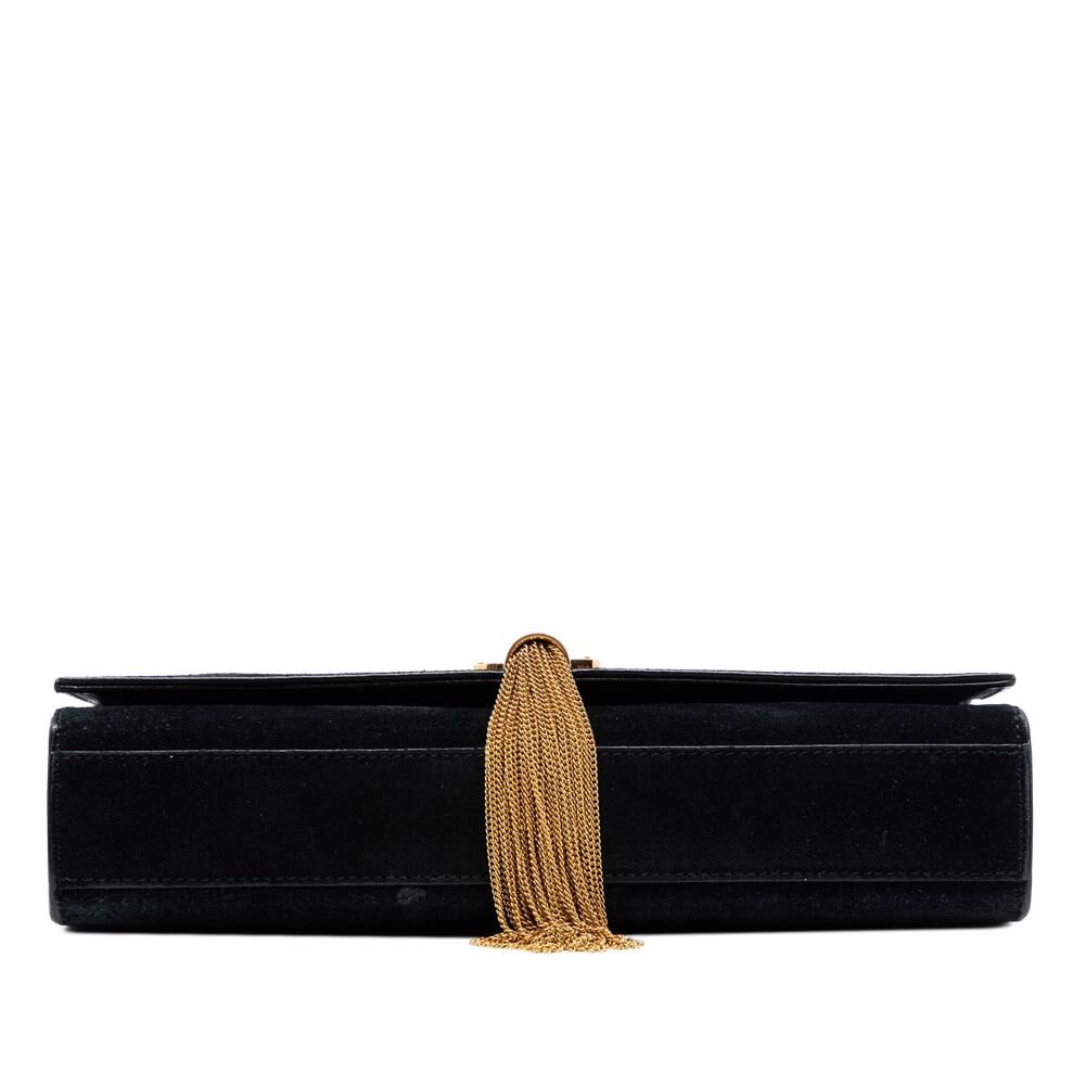 Yves Saint Laurent Crossbody Bag