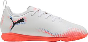 Future 8 Play Indend&oslash;rssko