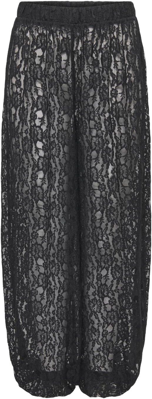 ONLBEA LACE BALLOON PANTS JRS