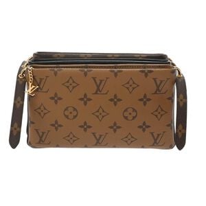 Louis Vuitton Clutch