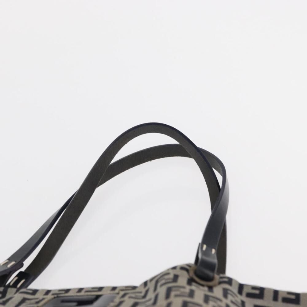 Fendi Handbag