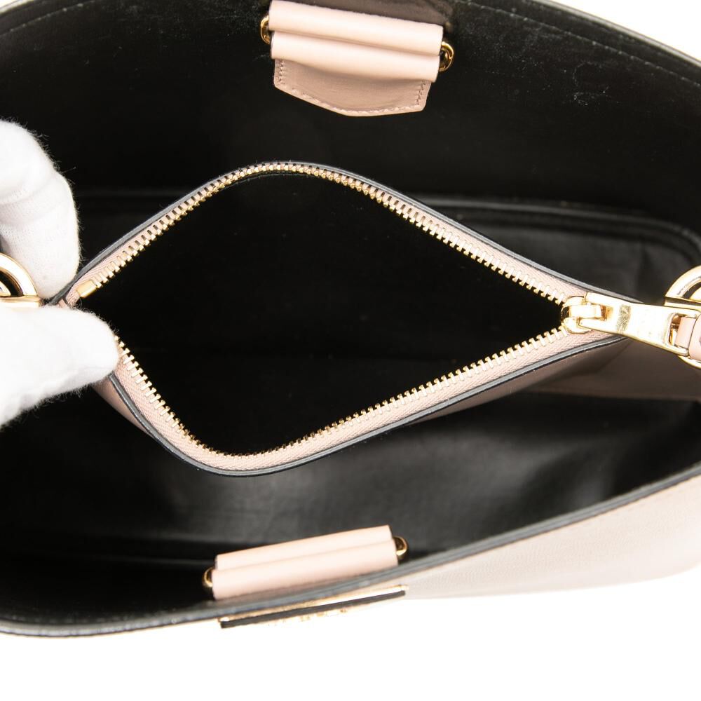 Prada Shoulder Bag