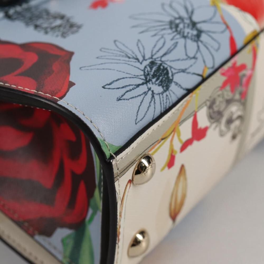 Salvatore Ferragamo Handbag