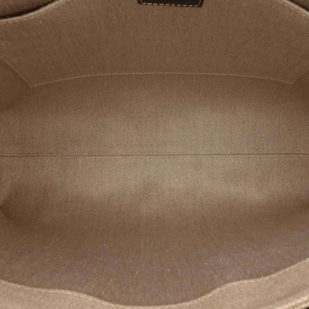 Chlo&eacute; Tote