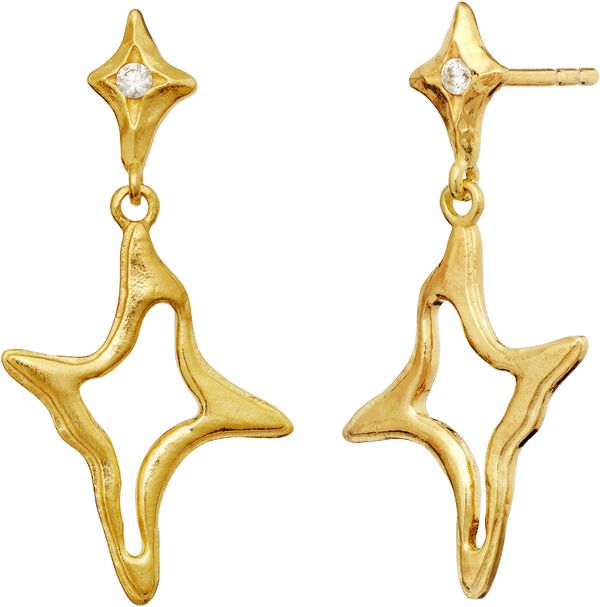 Roxy Earrings
