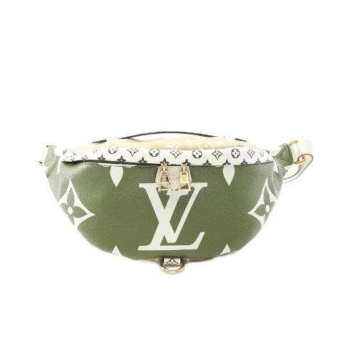 Louis Vuitton Bumbag