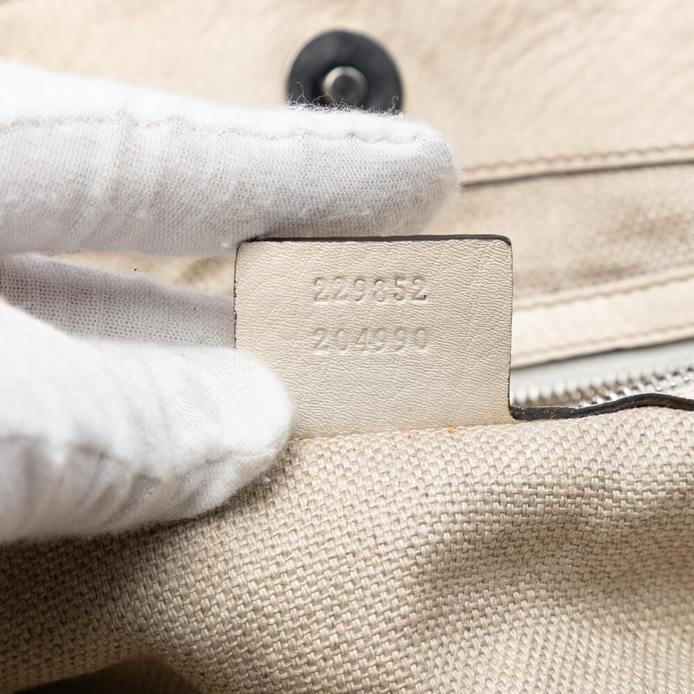 Gucci Icon Bit