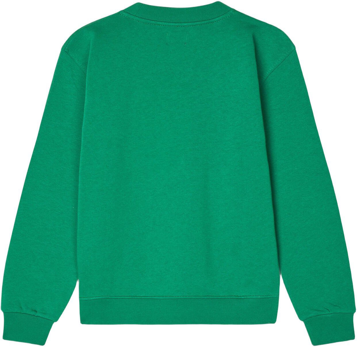 Original Sweat Solo Sweatshirt