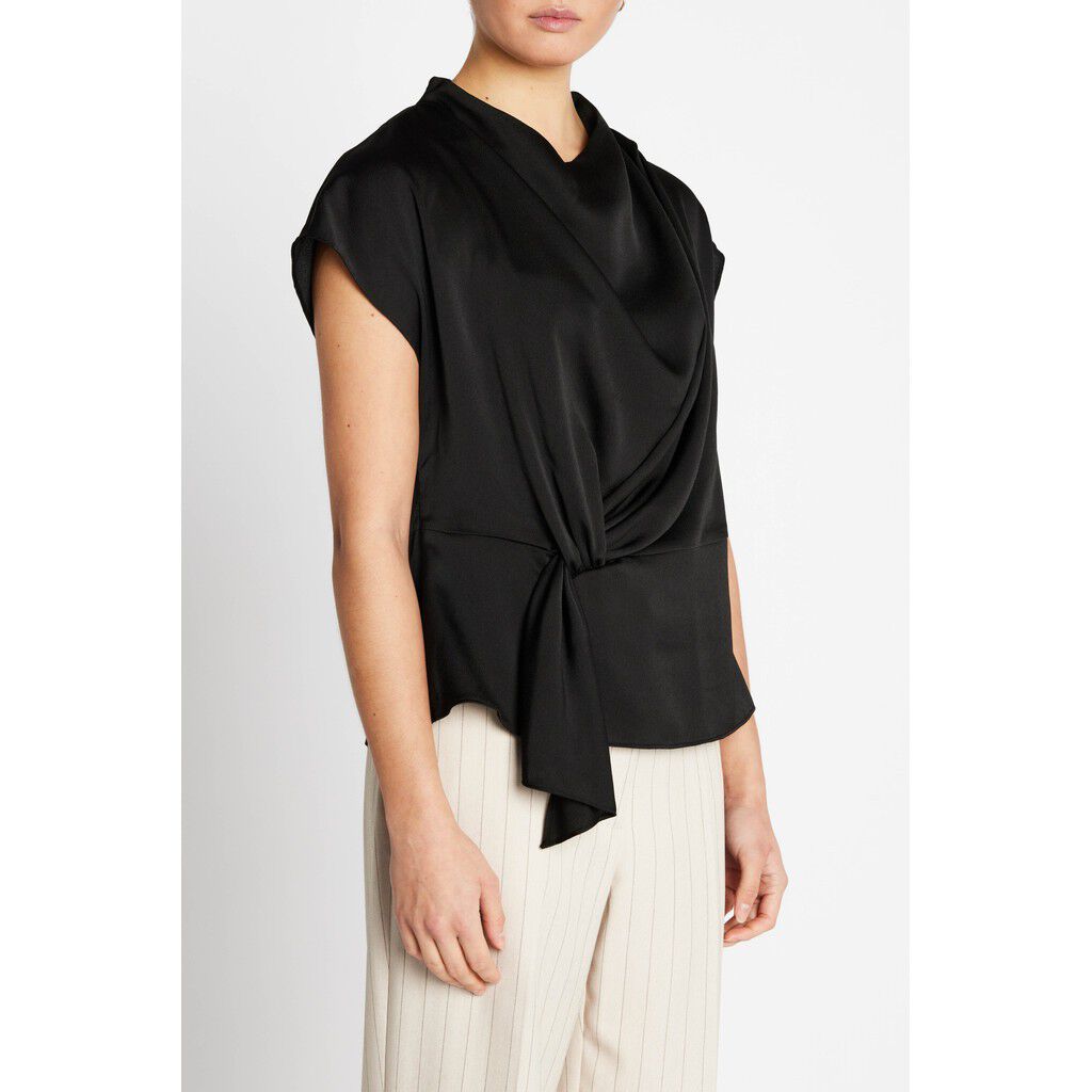 AcaciaBBTinja blouse