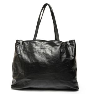 Prada Tote