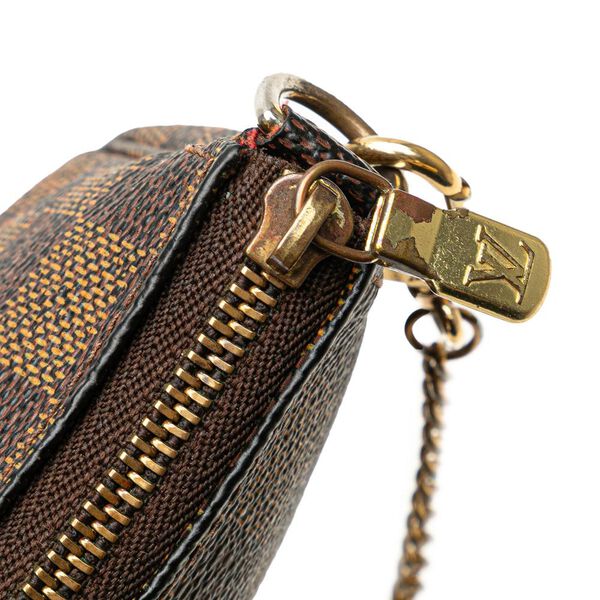 Louis Vuitton Pochette Accessoires