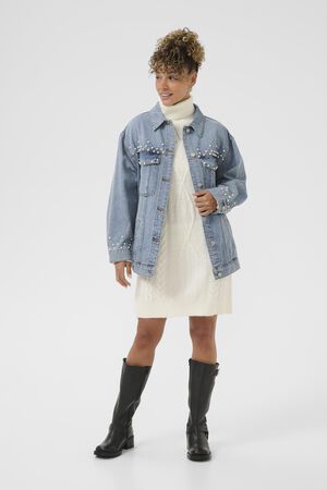 CRViv Deco Jacket