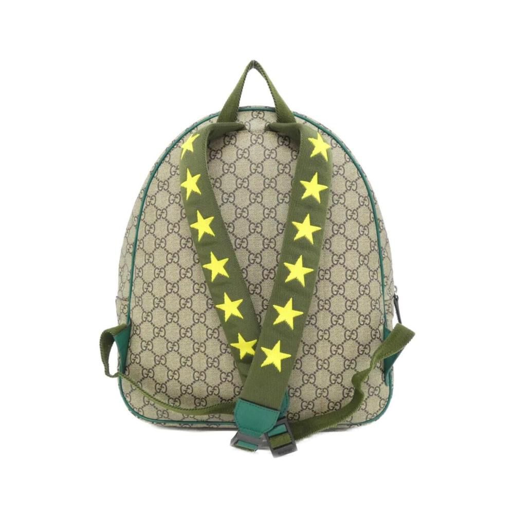 Gucci Backpack