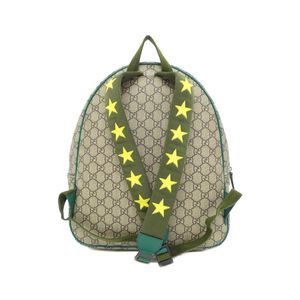 Gucci Backpack