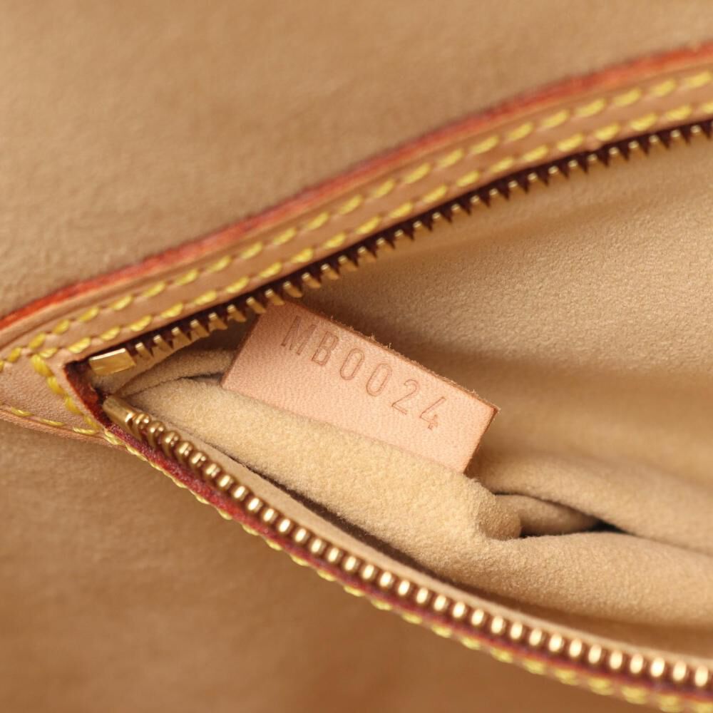 Louis Vuitton Shoulder Bags