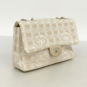 Chanel Shoulder Bag