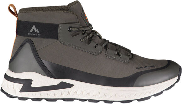 Soller vandrest&oslash;vler