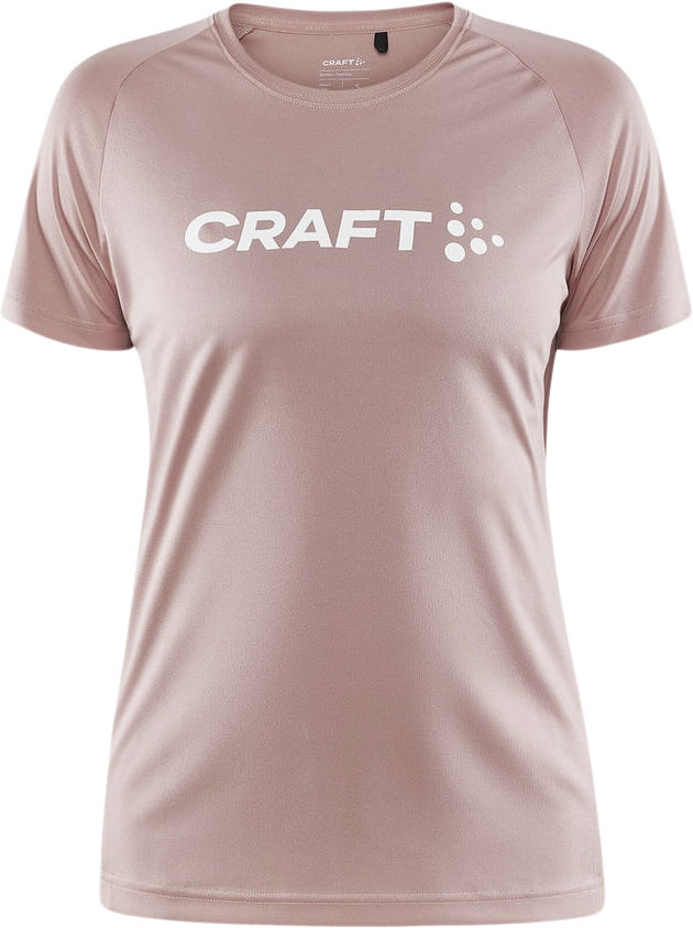 Core Unify Logo T-shirt