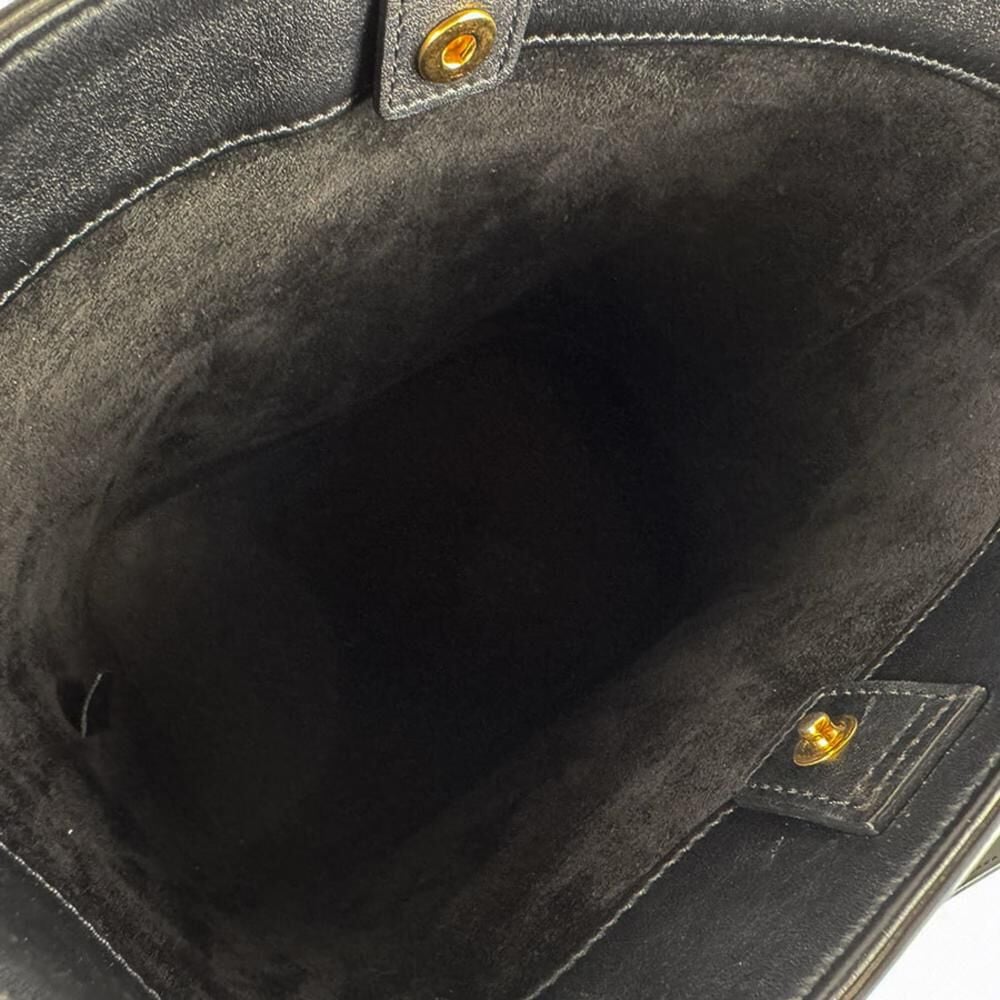 Celine Shoulder Bag