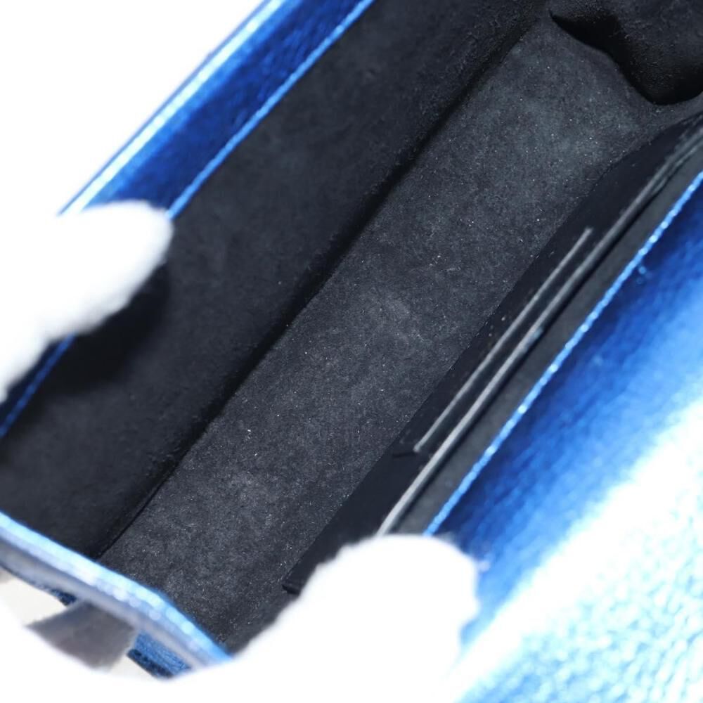 Yves Saint Laurent Crossbody Bag