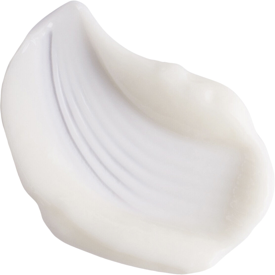 Sweet Pitti - Deodorant Cream