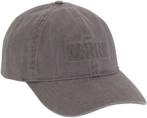 Cap Hat