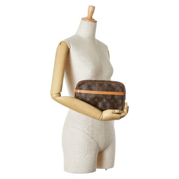 Louis Vuitton Compiegne