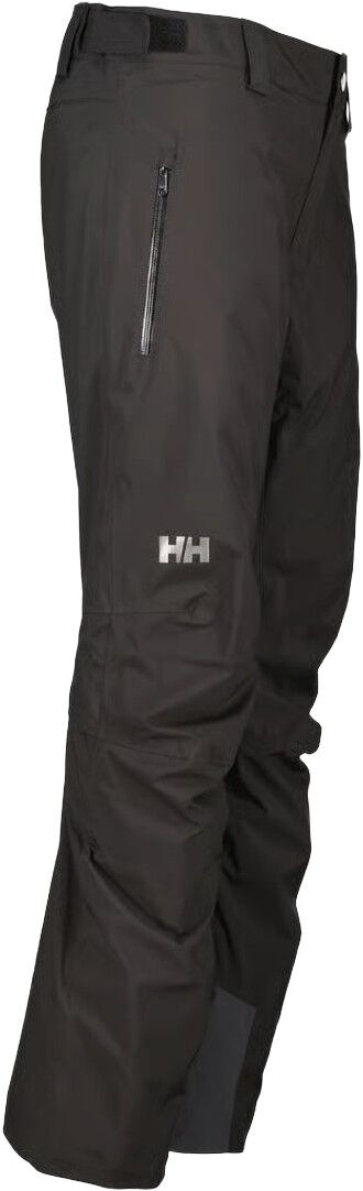 Legendary Insulated Skibukser