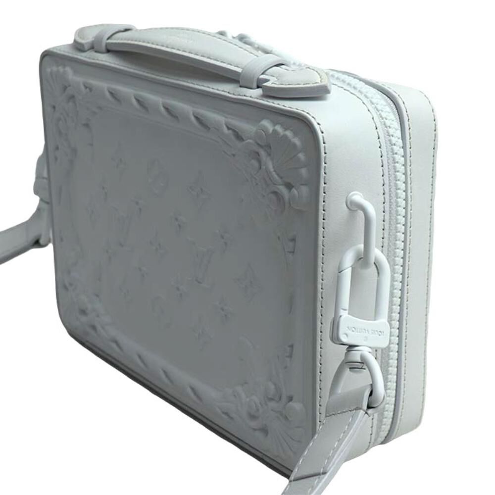 Louis Vuitton Shoulder Bags