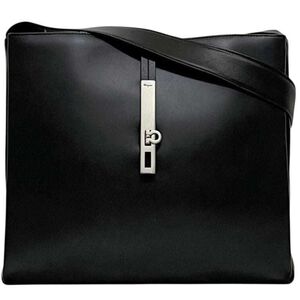 Salvatore Ferragamo Shoulder Bag
