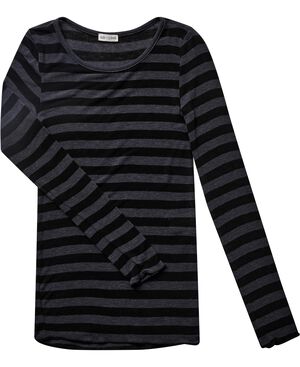 Hollie Tee