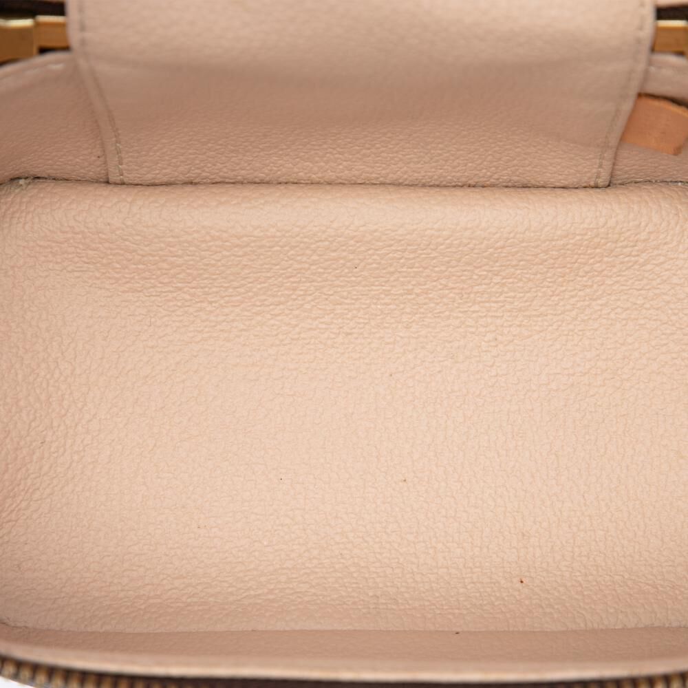 Louis Vuitton Pouch