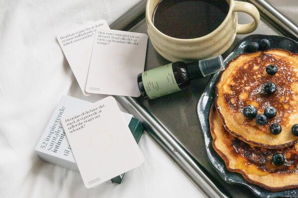 Lust for Intimacy Bundle