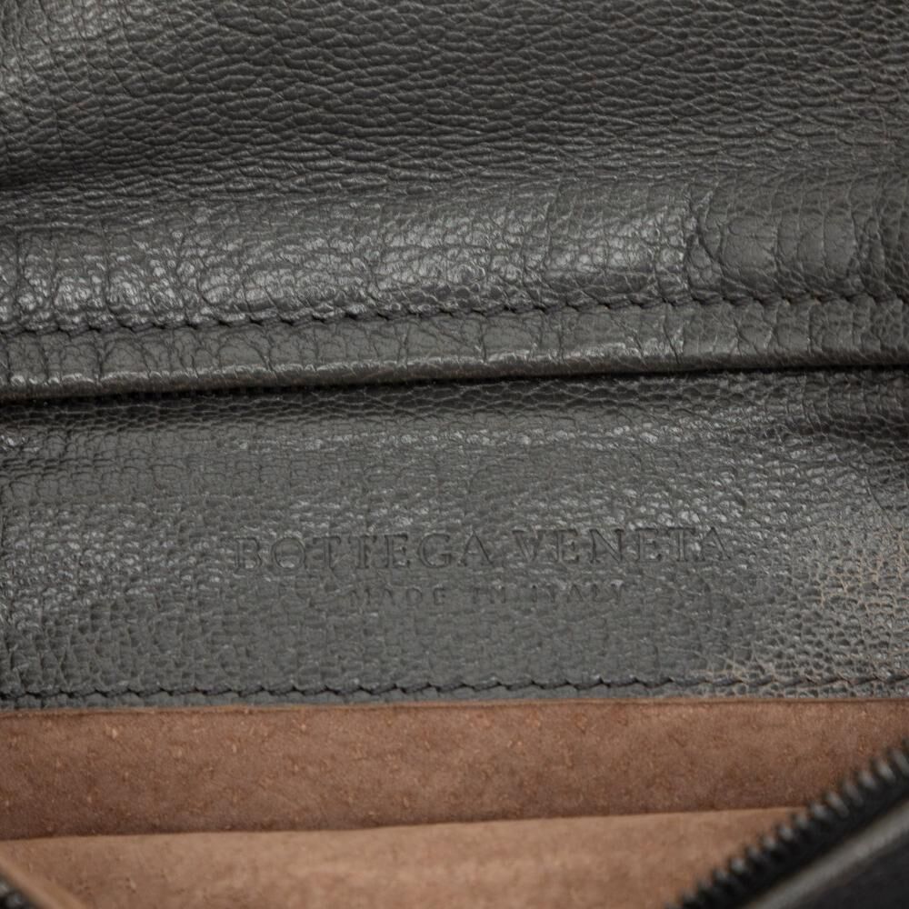 Bottega Veneta Clutch