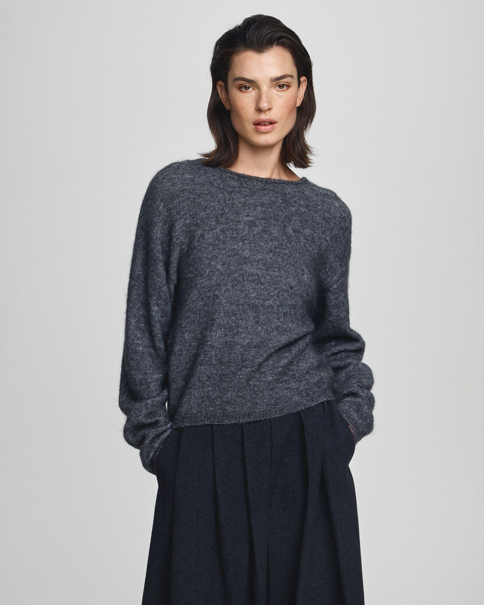 MSCHMilania Hope Cardigan