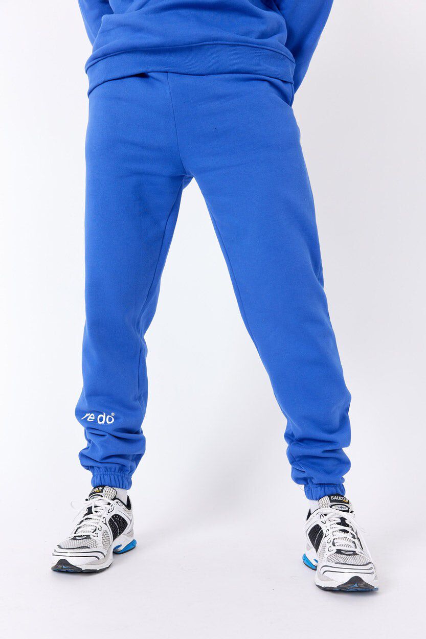 Tr&aelig;ningsbukser