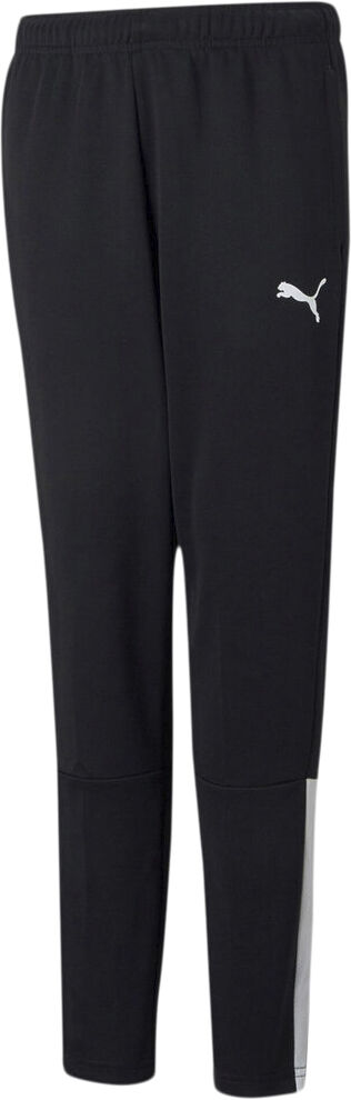 Tights & tr&aelig;ningsbukser