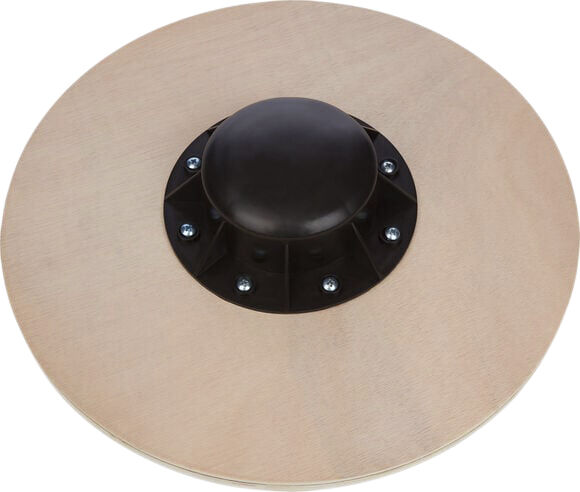 Balancebr&aelig;t 1. 0