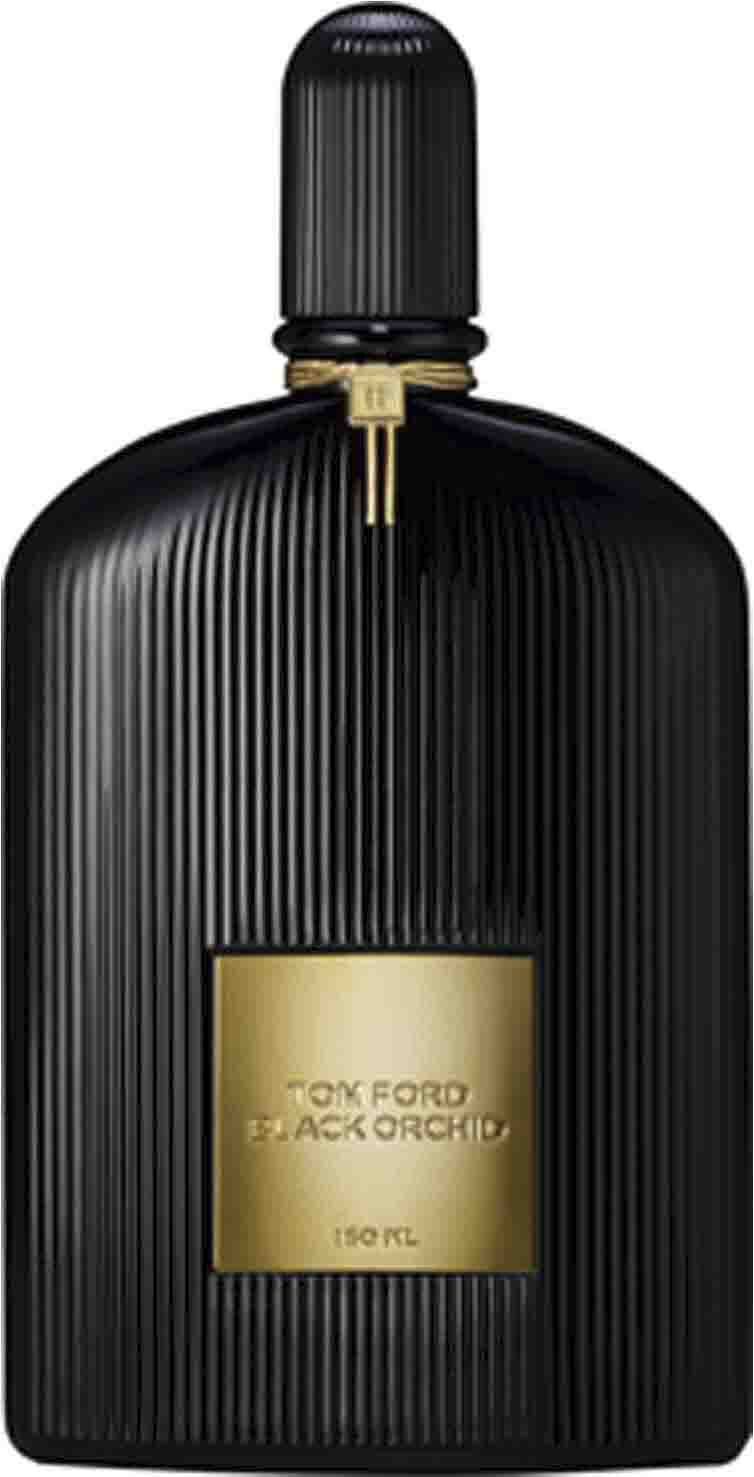 Black Orchid Eau de Parfum