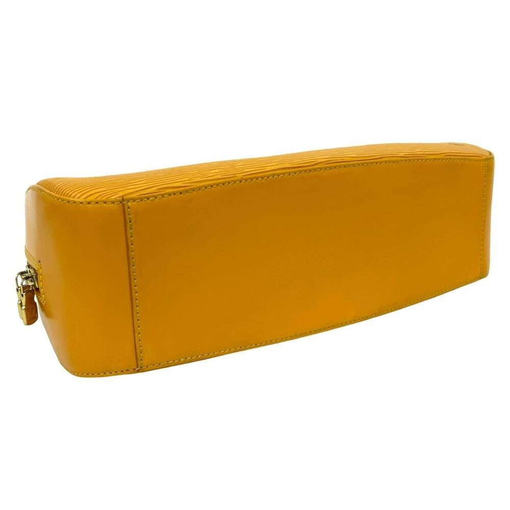 Louis Vuitton Jasmine