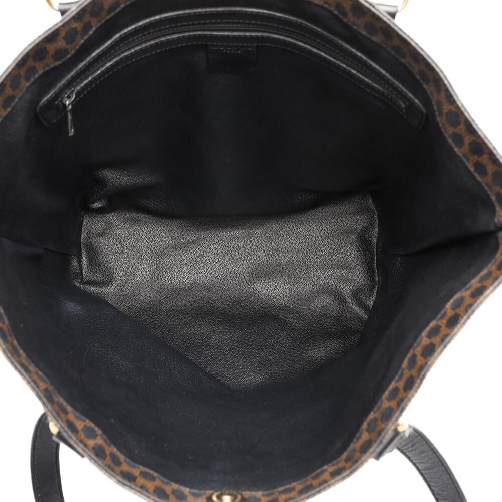 Celine Tote