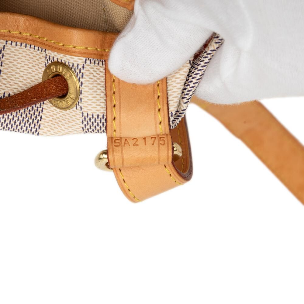 Louis Vuitton Noe