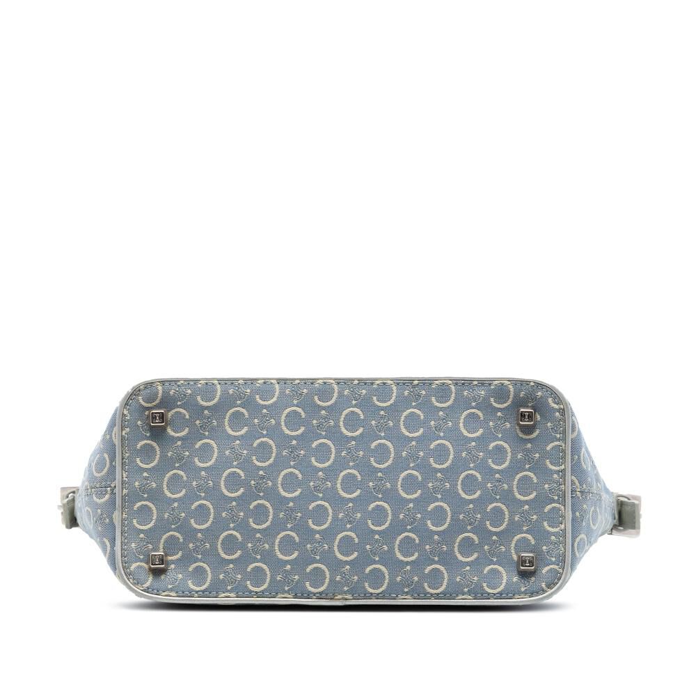 Celine Handbag