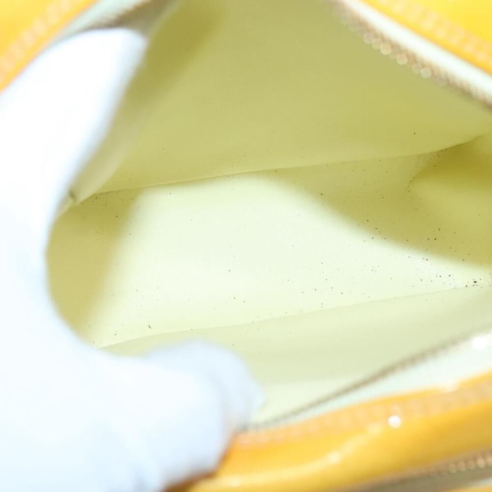 Louis Vuitton Wooster